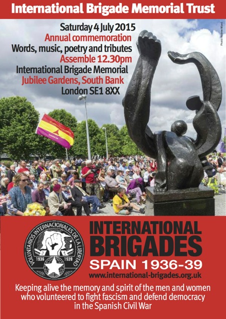 IBMT 2015 IBMT 2015