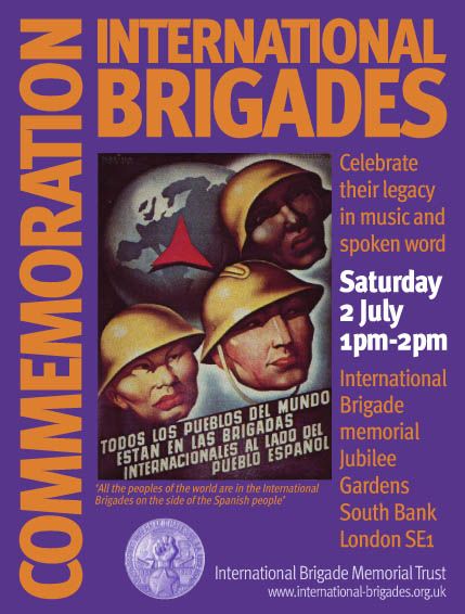IBMT 2016 IBMT 2016